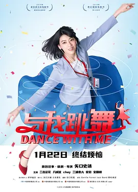 久热久草