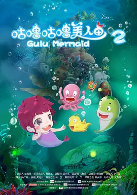 国产亚洲精品观看91在线