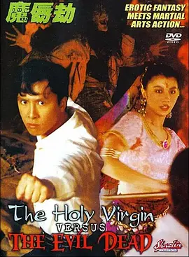 久久亚洲在线