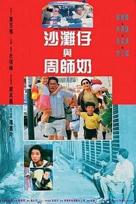 yiren22开心综合成人网