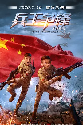www.av在线.com
