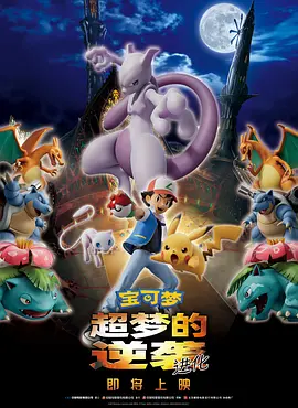 呦视频在线一区二区三区