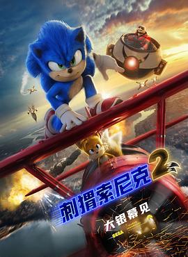 亚洲国产精品视频在线观看