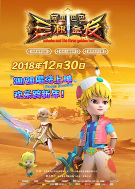性做久久久久久久久25的美女
