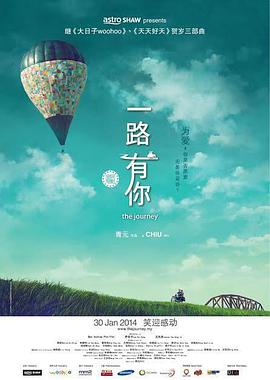 第一福利在线观看