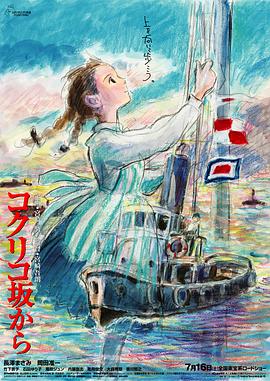 青青青视频自偷自拍
