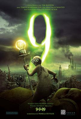 网友自拍区一区二区三区