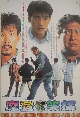 美女啊v