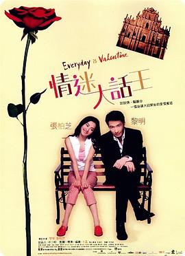 40女自述最爽性经历