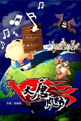 白裤袜校花扒腿让我c