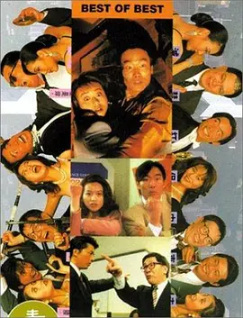 潘金莲一级淫片aaaaaa播放1