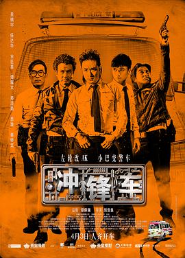 www.大逼色
