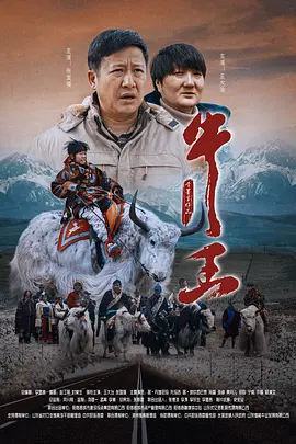 久久精品网站