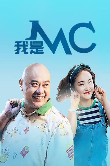 成人午夜视频电影