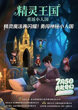 香港一级毛片免费看