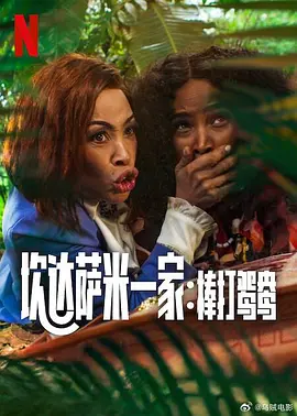 www.色小姐.cn