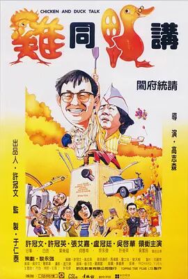 亚洲一区二区三区四区在线