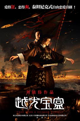 精品久久久噜噜噜久久久app