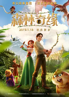 亚洲视频在线观看视频