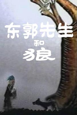 看黄色的网址