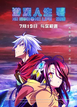 久久91精品国产91