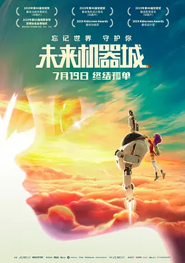 theporn亚洲