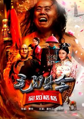 亚洲a视频在线观看
