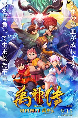 亚洲精品一区二区久