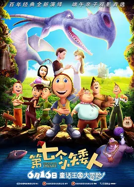 婷婷sese