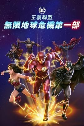 面包烤面包