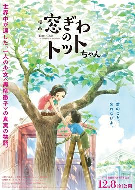 国产精品爽爽爽爽爽爽在线观看