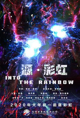浮力影院最新地址