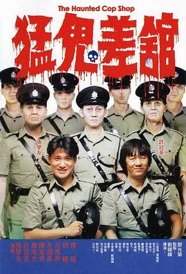 巨大少女吧