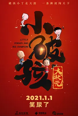 在线观看不卡av