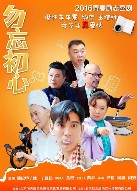少妇浴室精油按摩2
