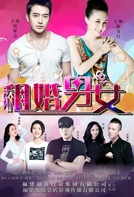 2021久久国产精品不只是精品