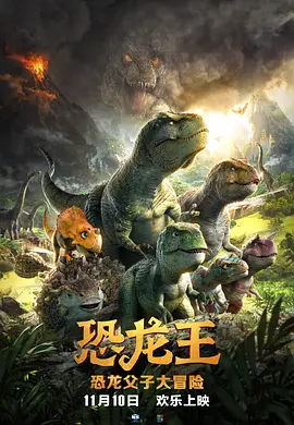 日韩高清特级特黄毛片