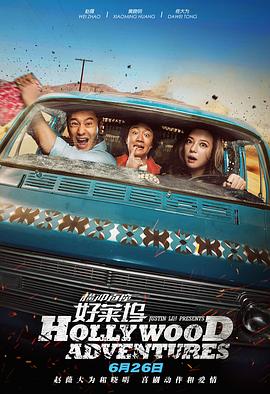 狠狠色丁香久久婷婷综