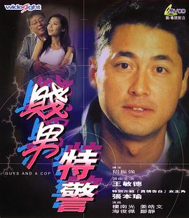 qvod 小说