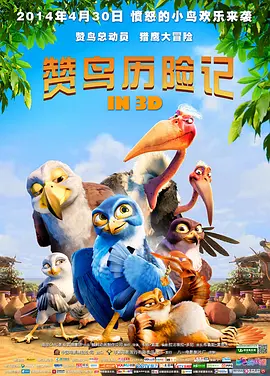 不卡伦理