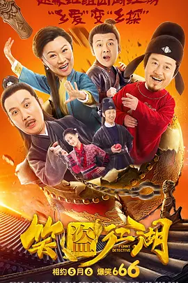 亚洲免费在线播放视频