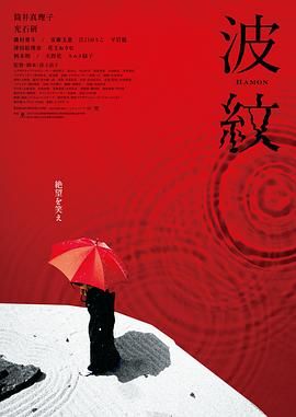 www一区二区