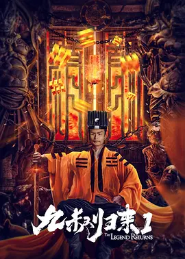 91大神猫先生