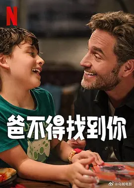 国产精品亚洲精品爽爽