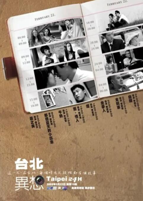 91热久久免费频精品动漫99