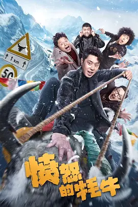 自拍色图
