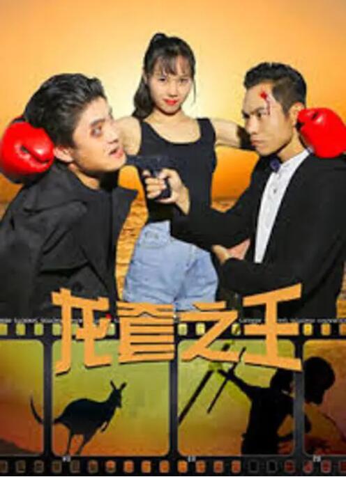 shinaryen全集网盘
