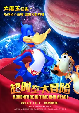 91神马午夜