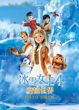 美女久久久