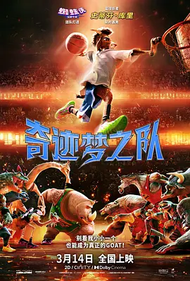 精品久久久久久久久久久